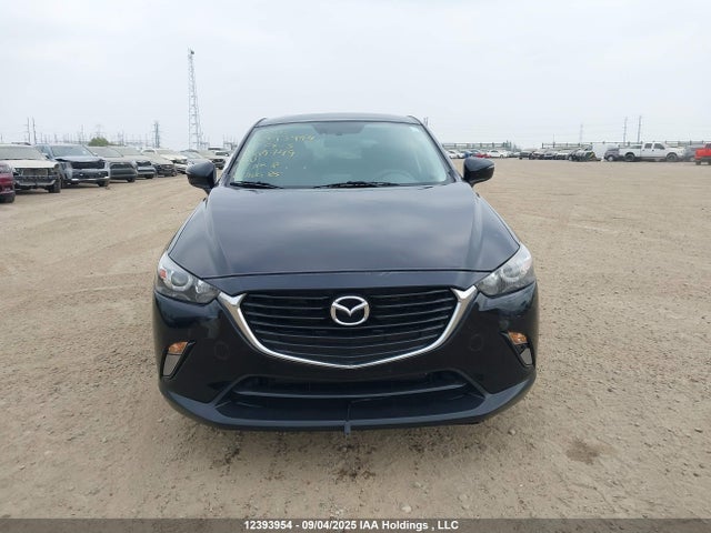 JM1DKBC78G0105749 Mazda pe