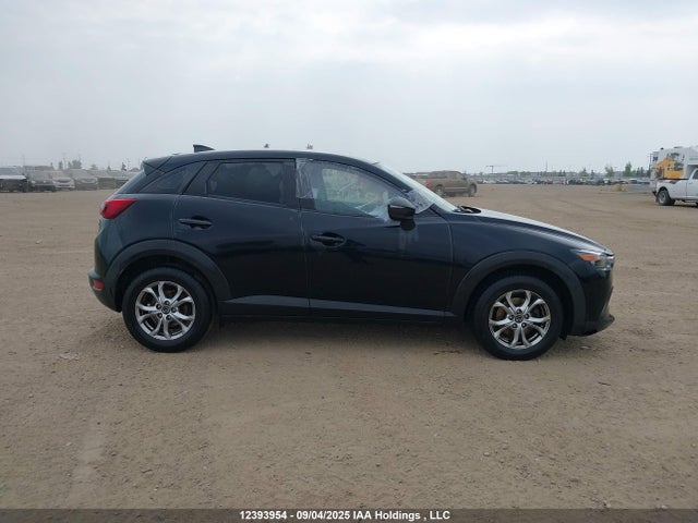 JM1DKBC78G0105749 Mazda pe