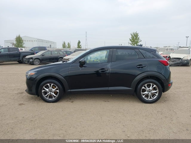JM1DKBC78G0105749 Mazda pe