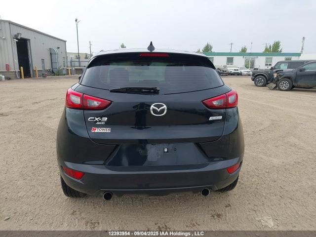 JM1DKBC78G0105749 Mazda pe