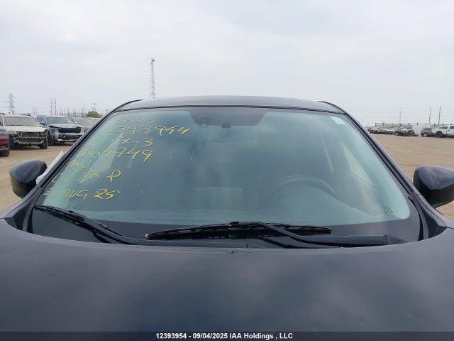 JM1DKBC78G0105749 Mazda pe