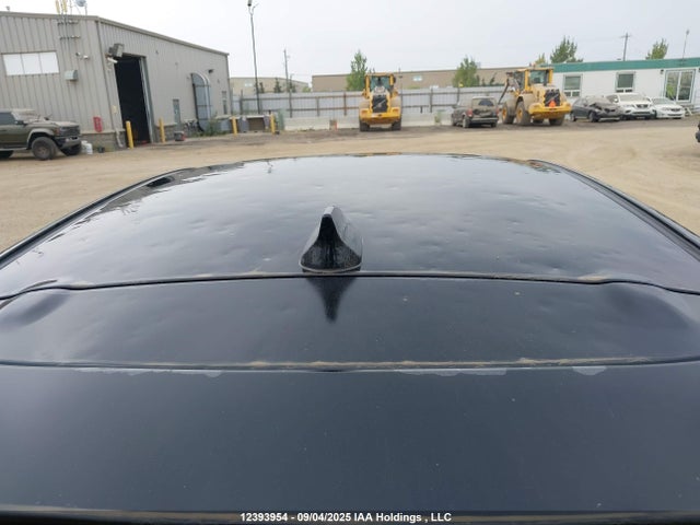 JM1DKBC78G0105749 Mazda pe