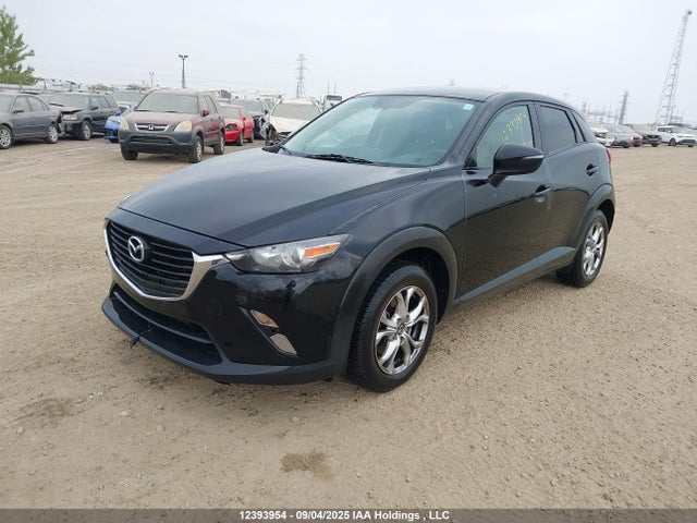 JM1DKBC78G0105749 Mazda pe
