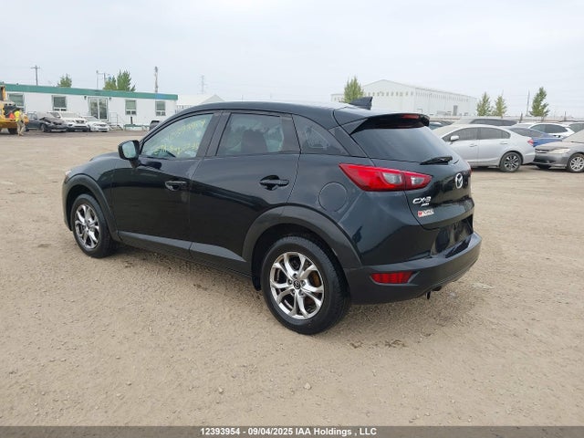 JM1DKBC78G0105749 Mazda pe