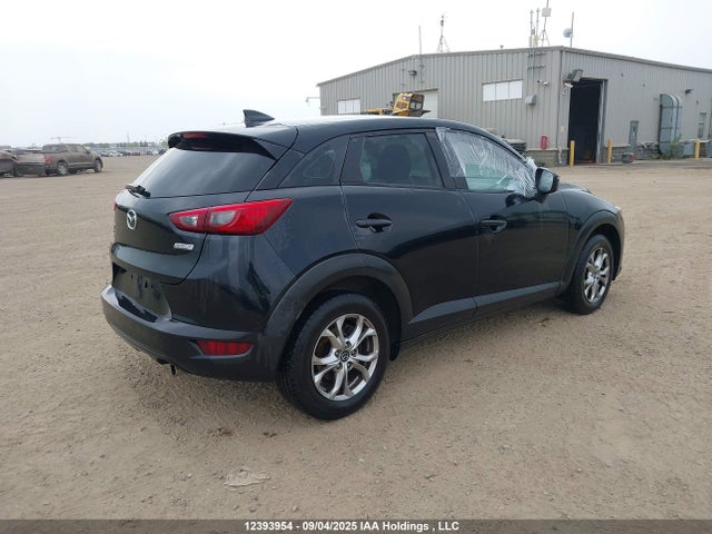 JM1DKBC78G0105749 Mazda pe