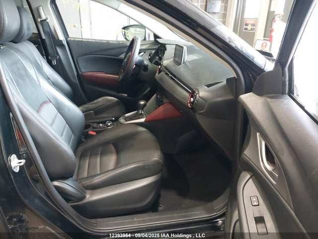 JM1DKBC78G0105749 Mazda pe