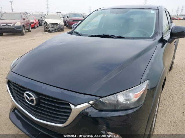 JM1DKBC78G0105749 Mazda pe