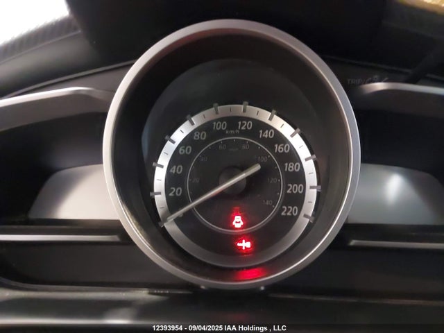 JM1DKBC78G0105749 Mazda pe