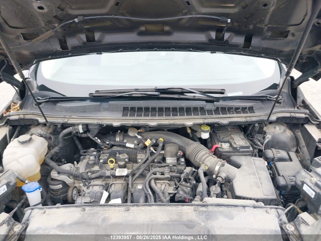 Ford gtdi 2023 2FMPK4J95PBA53519 Image 10