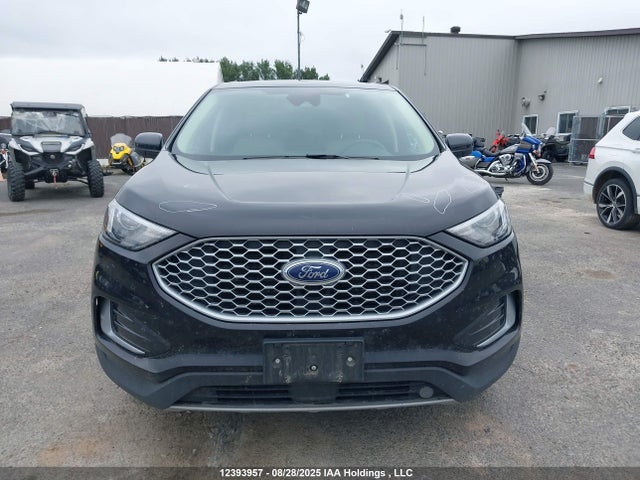Ford gtdi 2023 2FMPK4J95PBA53519 Image 12