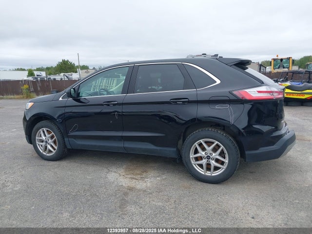 Ford gtdi 2023 2FMPK4J95PBA53519 Image 14