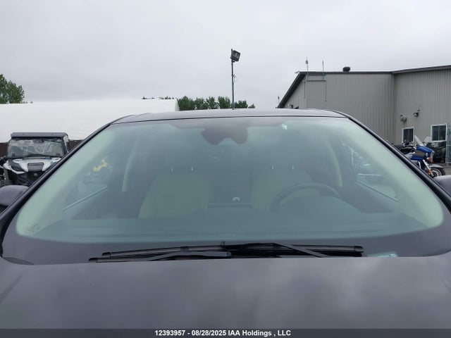 Ford gtdi 2023 2FMPK4J95PBA53519 Image 17