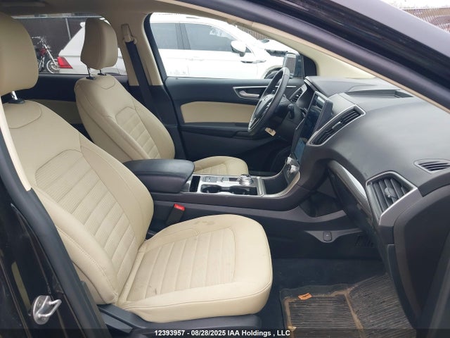 Ford gtdi 2023 2FMPK4J95PBA53519 Image 5