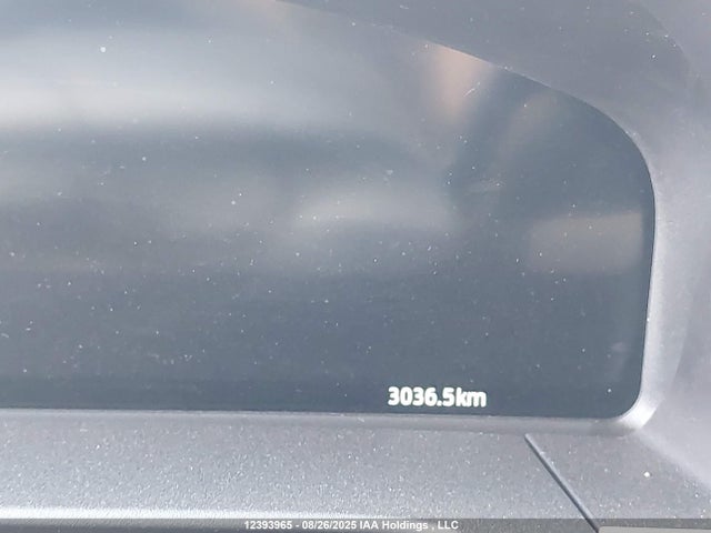 3FMCR9BNXSRE29807 Ford dragon
