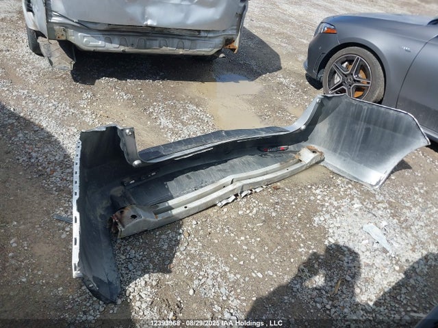 Honda j35z8 2014 5FNRL5H44EB501923 Image 12