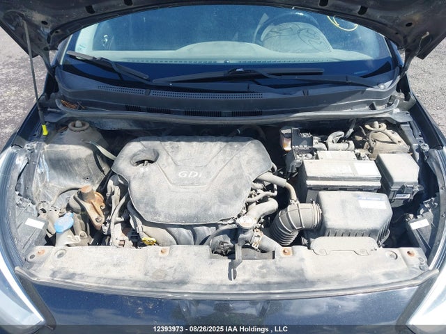 KMHCU5AE8FU226874 Hyundai dohc gdi gamma