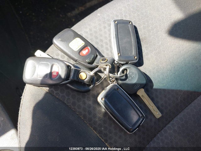 KMHCU5AE8FU226874 Hyundai dohc gdi gamma