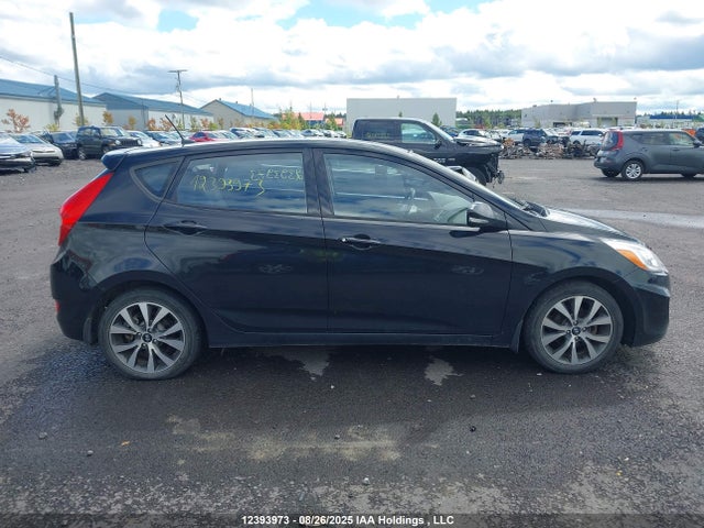 KMHCU5AE8FU226874 Hyundai dohc gdi gamma