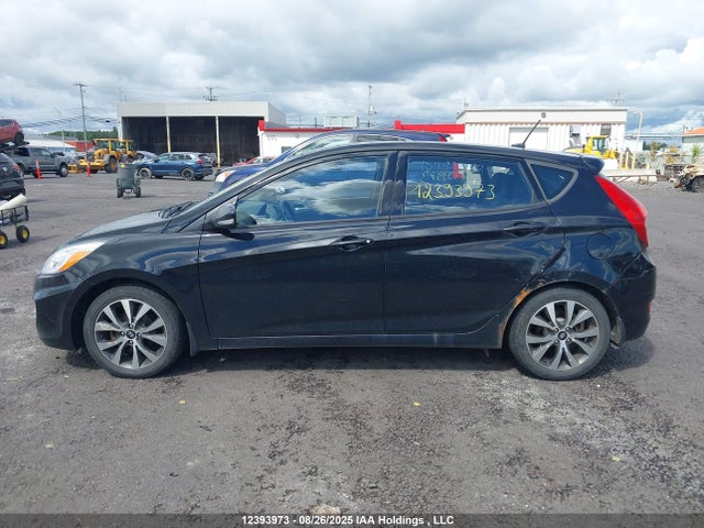 KMHCU5AE8FU226874 Hyundai dohc gdi gamma
