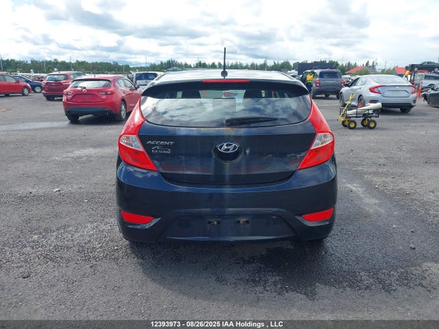 KMHCU5AE8FU226874 Hyundai dohc gdi gamma