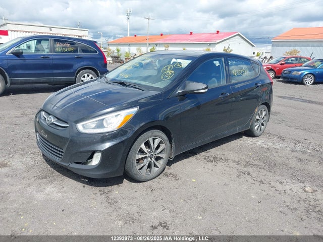 KMHCU5AE8FU226874 Hyundai dohc gdi gamma