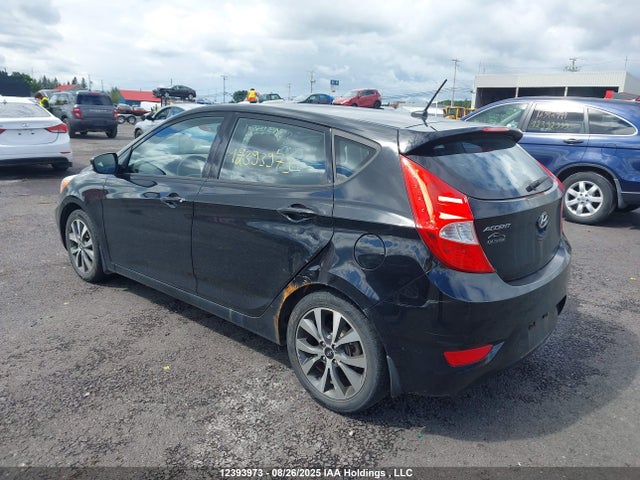KMHCU5AE8FU226874 Hyundai dohc gdi gamma