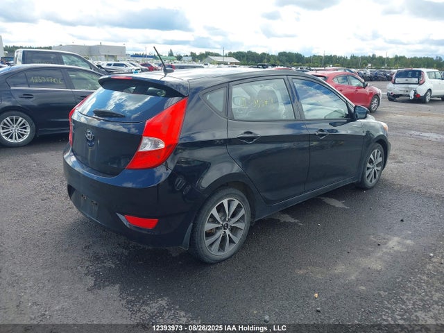 KMHCU5AE8FU226874 Hyundai dohc gdi gamma
