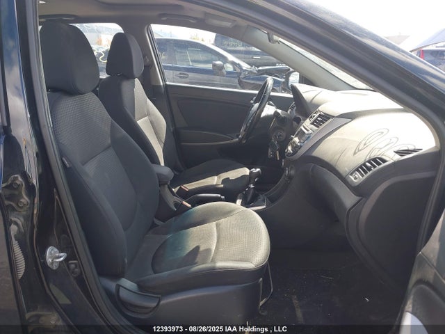 KMHCU5AE8FU226874 Hyundai dohc gdi gamma