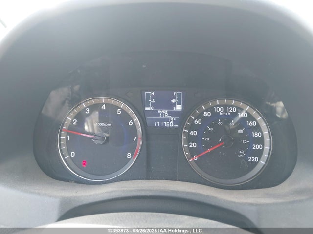 KMHCU5AE8FU226874 Hyundai dohc gdi gamma