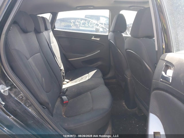 KMHCU5AE8FU226874 Hyundai dohc gdi gamma