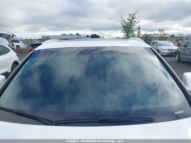 Audi 3.0t 2015 WA1DMCFP6FA104534 Image 18