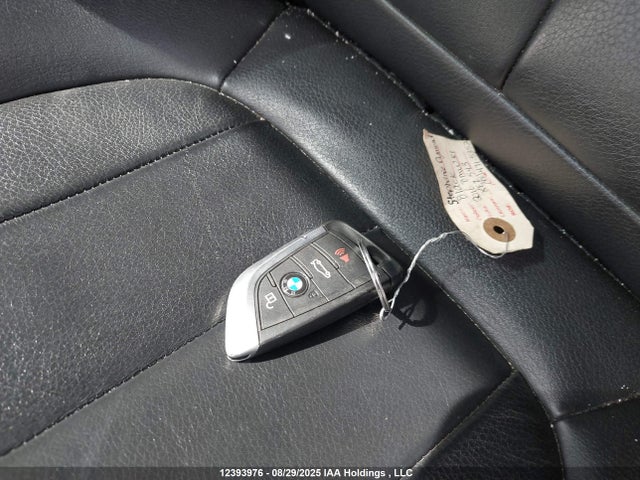 WBXHT3C35G5F65994 BMW X1