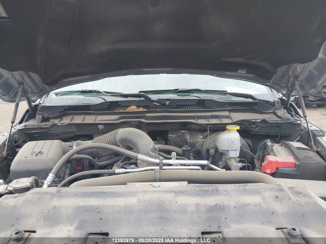 RAM 1500 2023 3C6RR7LT9PG621228 Image 10