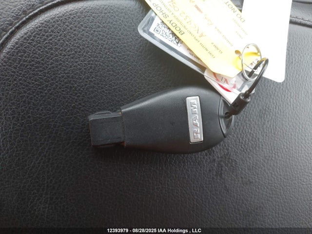 RAM 1500 2023 3C6RR7LT9PG621228 Image 11