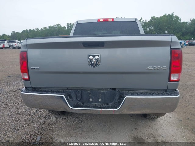 RAM 1500 2023 3C6RR7LT9PG621228 Image 15