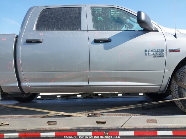 RAM 1500 2023 3C6RR7LT9PG621228 Image 6