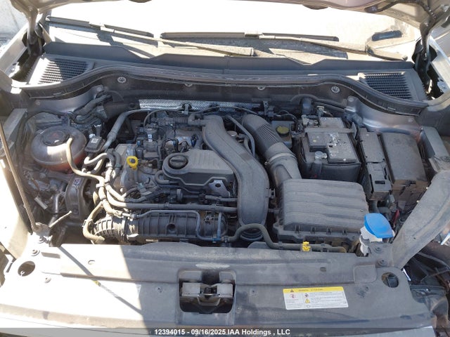 3VVEX7B21RM021525 Volkswagen tsi