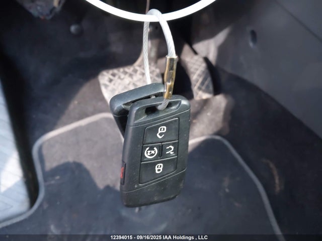 3VVEX7B21RM021525 Volkswagen tsi