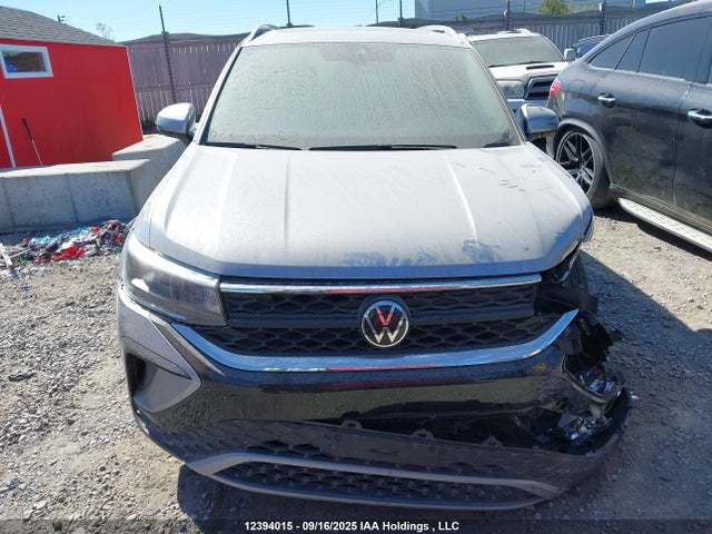 3VVEX7B21RM021525 Volkswagen tsi