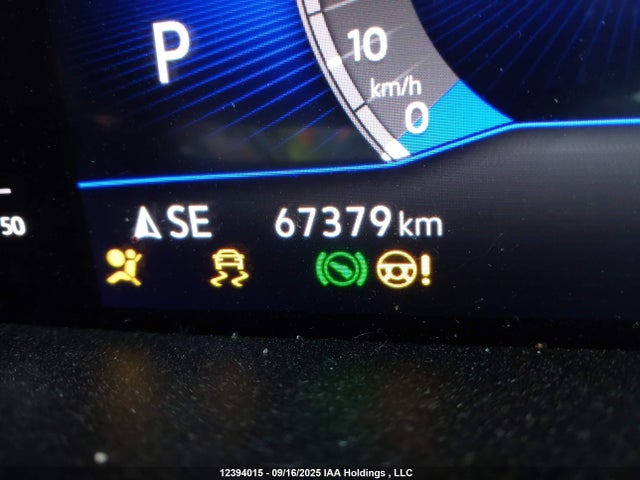 3VVEX7B21RM021525 Volkswagen tsi