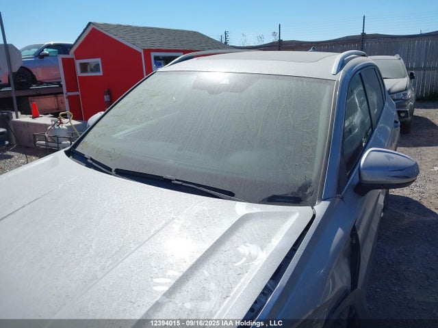3VVEX7B21RM021525 Volkswagen tsi