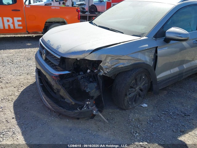 3VVEX7B21RM021525 Volkswagen tsi