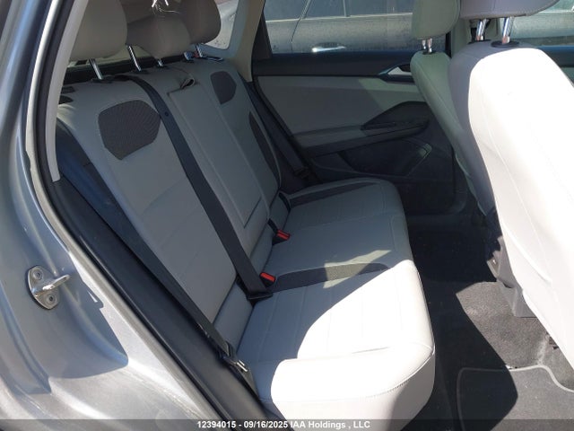 3VVEX7B21RM021525 Volkswagen tsi