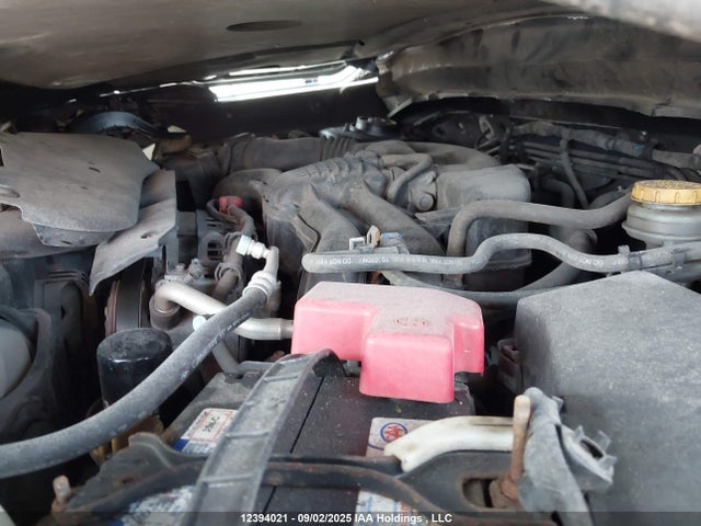 JF2SJCCCXGH449535 Subaru naturally aspirated c0