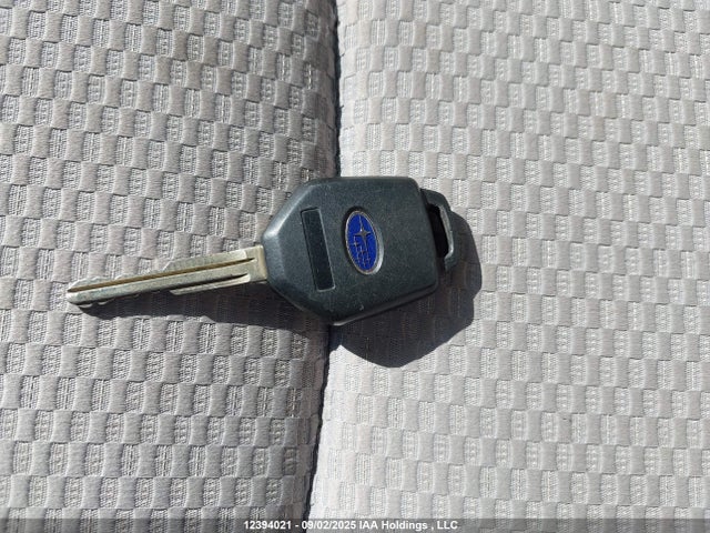 JF2SJCCCXGH449535 Subaru naturally aspirated c0
