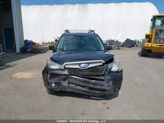 JF2SJCCCXGH449535 Subaru naturally aspirated c0