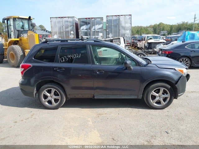 JF2SJCCCXGH449535 Subaru naturally aspirated c0