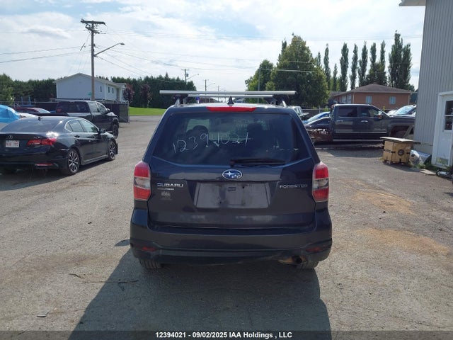 JF2SJCCCXGH449535 Subaru naturally aspirated c0