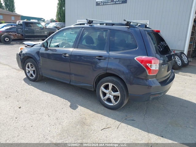 JF2SJCCCXGH449535 Subaru naturally aspirated c0