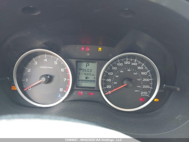 JF2SJCCCXGH449535 Subaru naturally aspirated c0